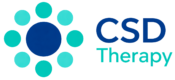 CSD Therapy