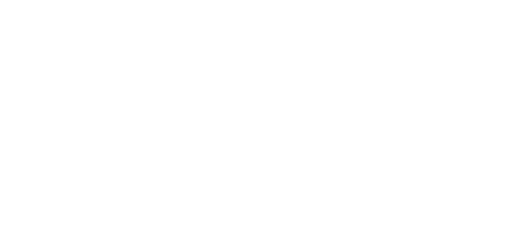 CSD Therapy