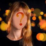 Autodescubrimiento y neurociencia