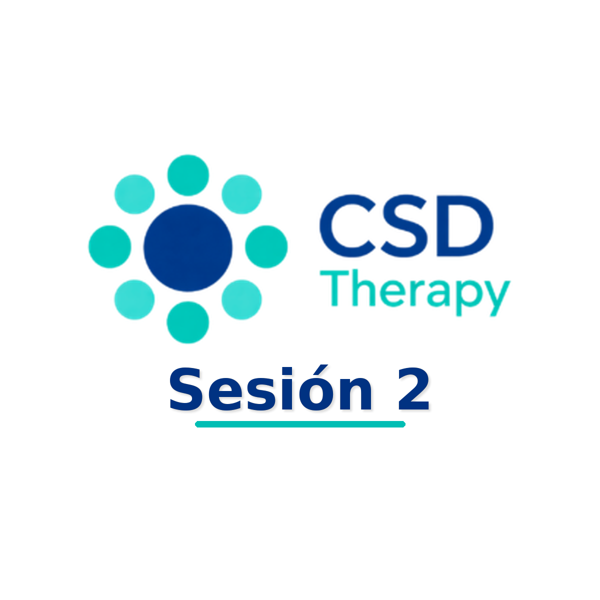 Sesión 2ª – El cerebro. Programar el sistema nervioso