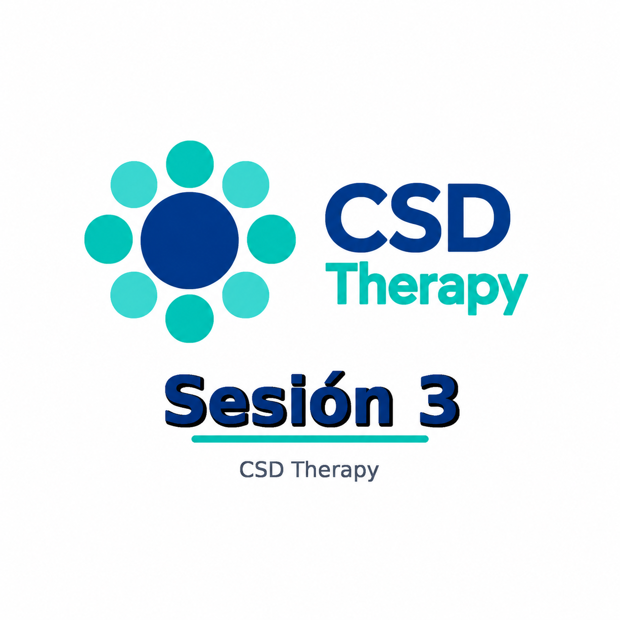 Sesión 3ª – Hipnosis clínica. Aprende a gestionar tus miedos. La respuesta física del cuerpo.