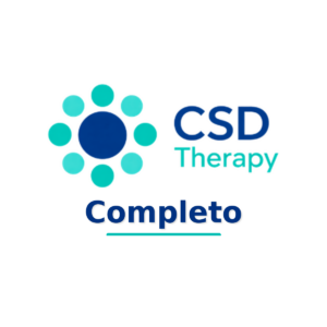 csd-therapy-complet