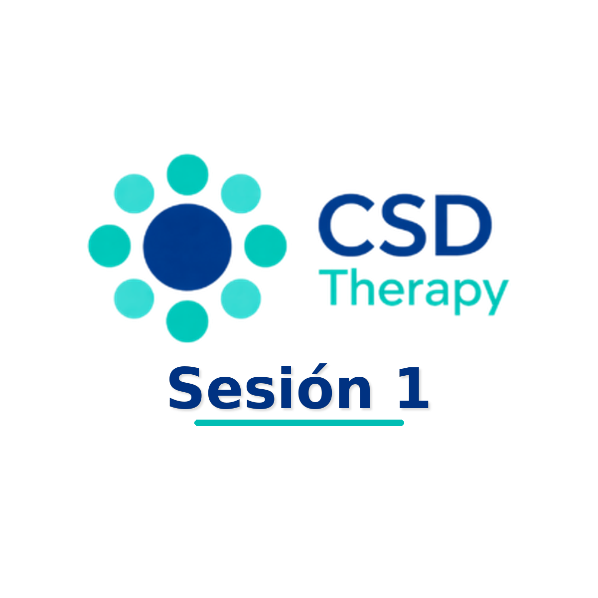 Sesión 1ª – Método «Complete Self Discovery»